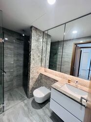 Fourth Avenue Residences (D10), Apartment #560776851